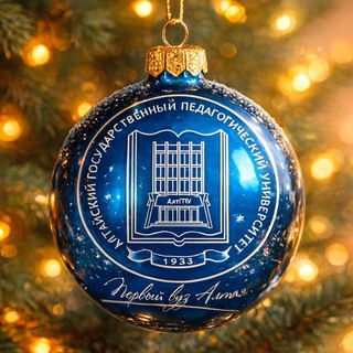 Логотип Телеграм канала . Бесплатная аналитика Telegram каналов