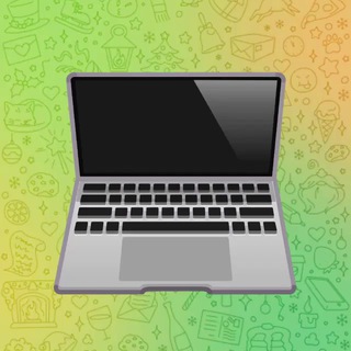 Telegram Channel logo ProVakansiii. Free Telegram Channel Analytics