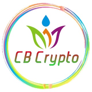 Telegram Channel logo cryptobharatofficial. Free Telegram Channel Analytics