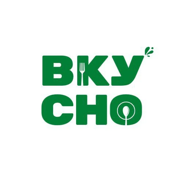 Telegram Channel logo vkusno_prosto_recepty. Free Telegram Channel Analytics