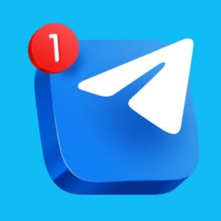 Логотип Телеграм канала aini521314. Бесплатная аналитика Telegram каналов