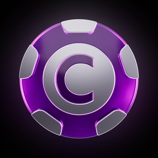 Telegram Channel logo . Free Telegram Channel Analytics