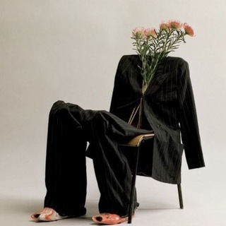 Telegram Channel logo parmkiwi. Free Telegram Channel Analytics