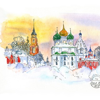 Telegram Channel logo +TrqVER7E6v1iMmUy. Free Telegram Channel Analytics