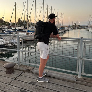 Логотип Телеграм канала . Бесплатная аналитика Telegram каналов