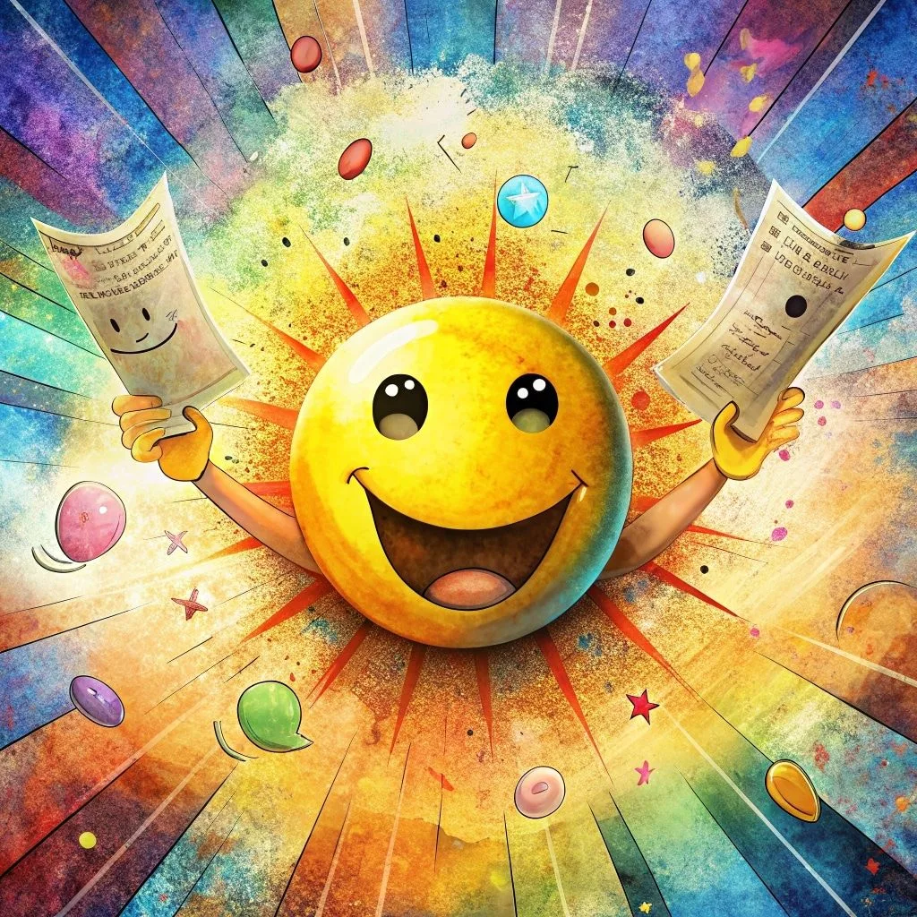 Логотип Телеграм канала horoshyi_125. Бесплатная аналитика Telegram каналов