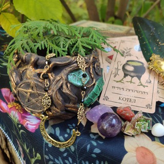 Логотип Телеграм канала . Бесплатная аналитика Telegram каналов