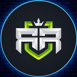 Логотип Телеграм канала M_PRO_GAMING_YT. Бесплатная аналитика Telegram каналов