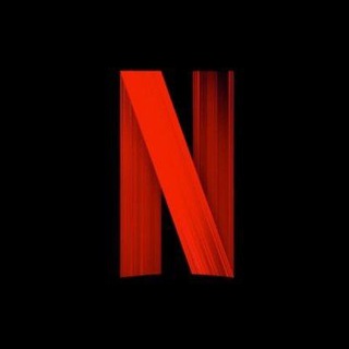 Telegram Channel logo IIFlT. Free Telegram Channel Analytics