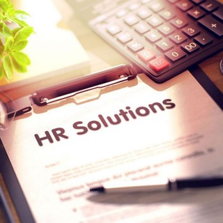 Telegram Channel logo SGJob Platform (temp/contract/perm). Free Telegram Channel Analytics