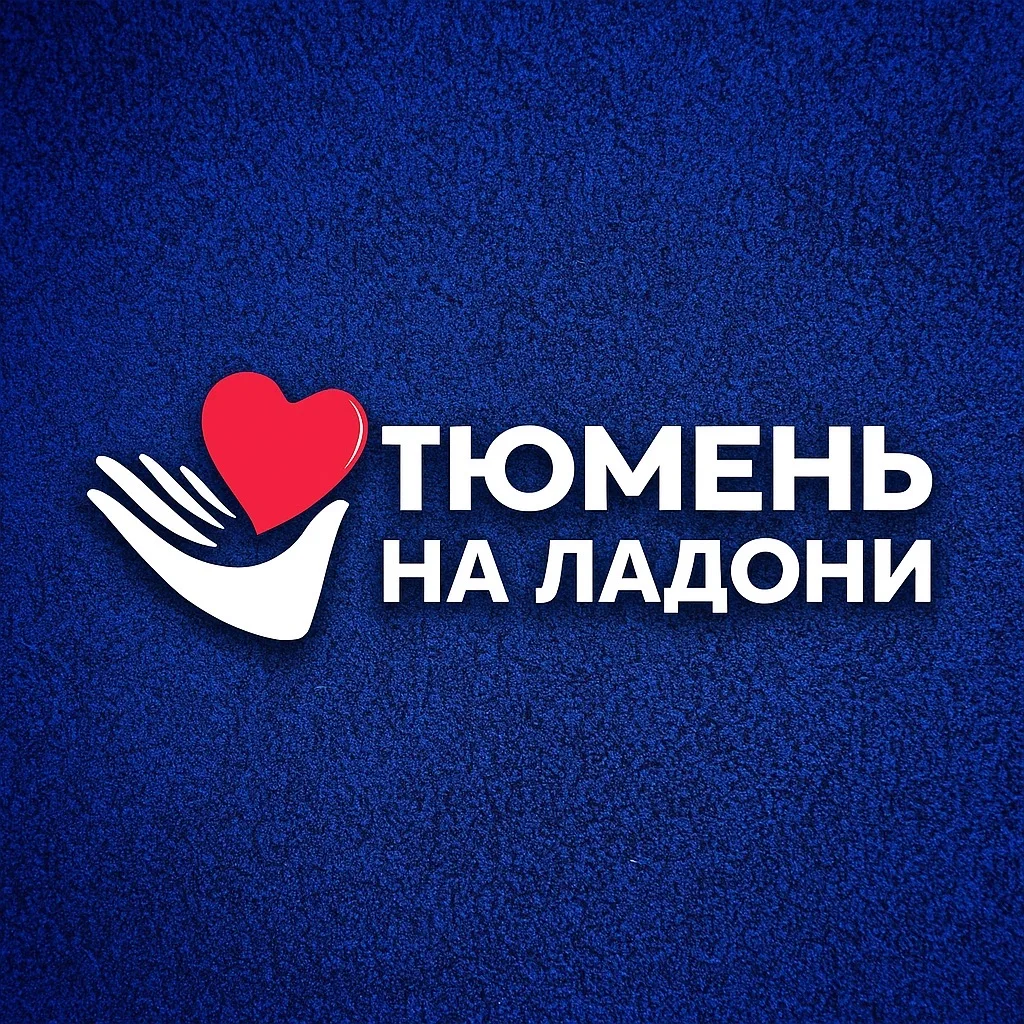 Telegram Channel logo hwjad-46wikjrh6j7toj4abk1m77qtm1ecs-pswcgdm. Free Telegram Channel Analytics