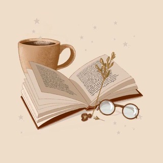 Telegram Channel logo zxcsadinside. Free Telegram Channel Analytics