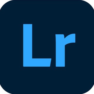 Telegram Channel logo Lightroom Presets Free - PresetsFREE.com - FreeLightroomPresets.in, Free Video Luts, Moody, Cinematic, Autumn, Wedding Presets. Free Telegram Channel Analytics