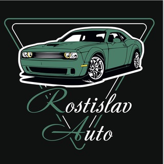 Логотип Телеграм канала . Бесплатная аналитика Telegram каналов