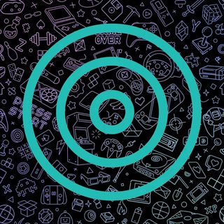 Логотип Телеграм канала . Бесплатная аналитика Telegram каналов