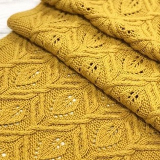 Telegram Channel logo knit_forever. Free Telegram Channel Analytics