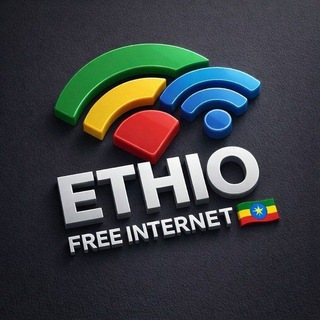 Логотип Телеграм канала BIL_crypto_news. Бесплатная аналитика Telegram каналов