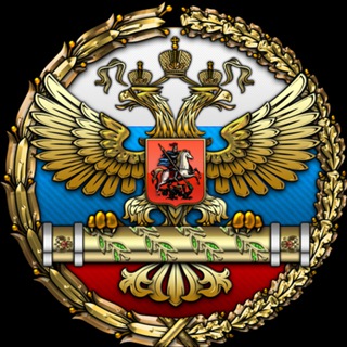 Логотип Телеграм канала . Бесплатная аналитика Telegram каналов