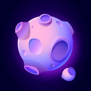 Логотип Телеграм канала graphic_and_design. Бесплатная аналитика Telegram каналов