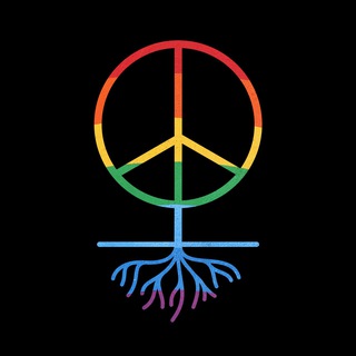 Логотип Телеграм канала . Бесплатная аналитика Telegram каналов