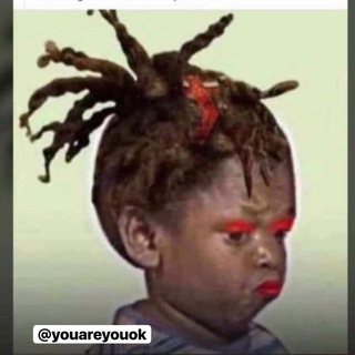 Telegram Channel logo Funny? Yes It Is™. Free Telegram Channel Analytics