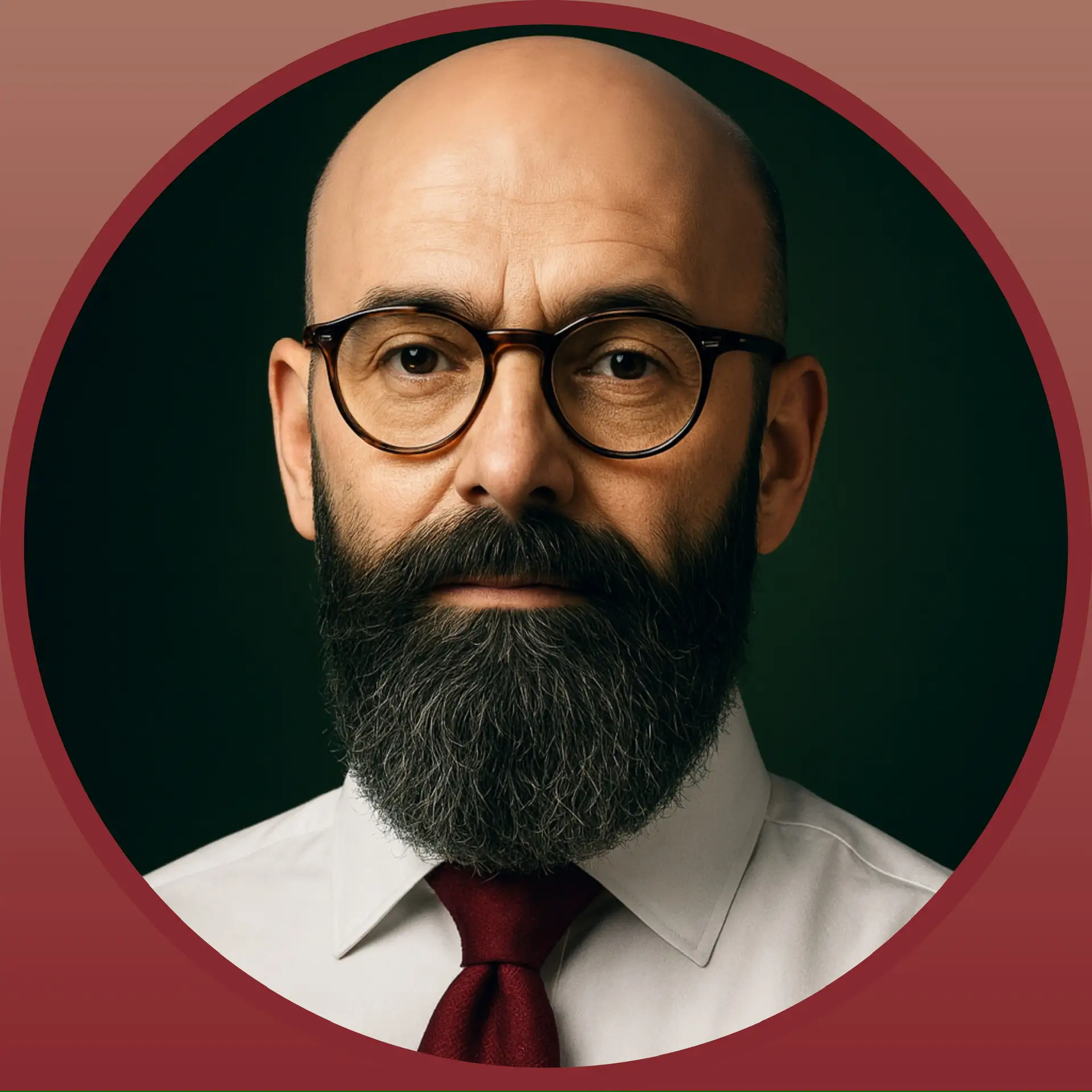 Telegram Channel logo kormchev_economics. Free Telegram Channel Analytics