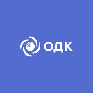 Логотип Телеграм канала . Бесплатная аналитика Telegram каналов
