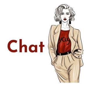 Telegram Channel logo salov_dire. Free Telegram Channel Analytics