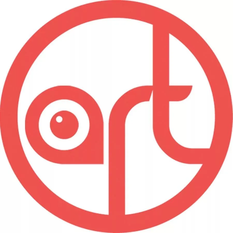 Telegram Channel logo artworldvk. Free Telegram Channel Analytics