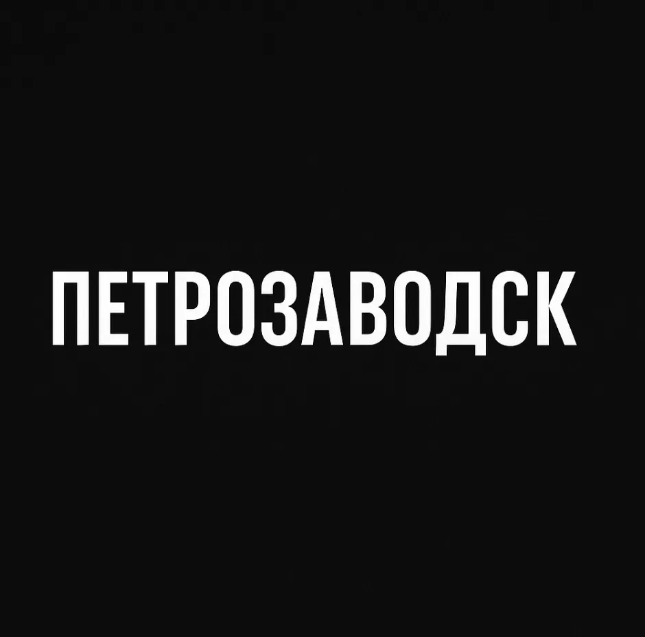 Логотип Телеграм канала mfeocsyjlre-teww4wxic8whlndsuhvnuqybajgqprq. Бесплатная аналитика Telegram каналов