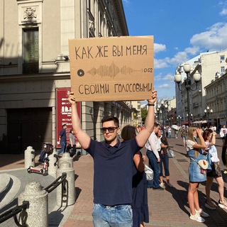 Логотип Телеграм канала Картонко. Бесплатная аналитика Telegram каналов