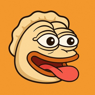 Логотип Телеграм канала pelmems_reels. Бесплатная аналитика Telegram каналов