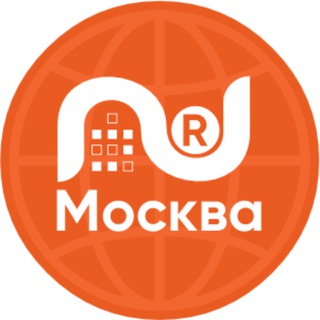 Telegram Channel logo rabotnik_vakansii_rabota_v_msk. Free Telegram Channel Analytics