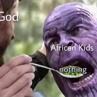 Telegram Channel logo Dark memes. Free Telegram Channel Analytics