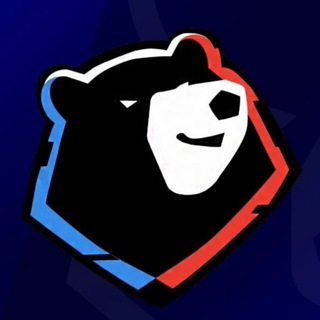 Telegram Channel logo nashy_transfery. Free Telegram Channel Analytics