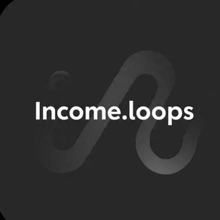 Telegram Channel logo . Free Telegram Channel Analytics