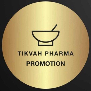 Логотип Телеграм канала tikvah_tena. Бесплатная аналитика Telegram каналов