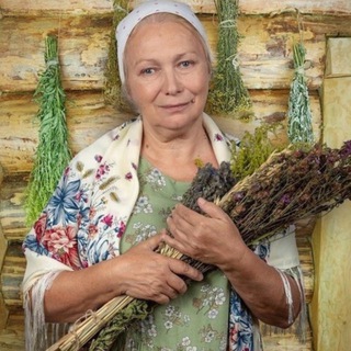 Логотип Телеграм канала +ig1tgdqTfWQ4ZGI6. Бесплатная аналитика Telegram каналов