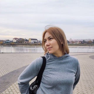 Логотип Телеграм канала . Бесплатная аналитика Telegram каналов