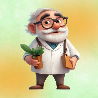 Telegram Channel logo +yKbDZiWvbLZiOTZi. Free Telegram Channel Analytics