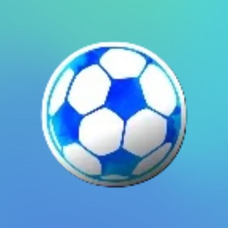 Логотип Телеграм канала nezzsports. Бесплатная аналитика Telegram каналов