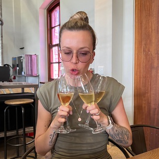 Telegram Channel logo . Free Telegram Channel Analytics