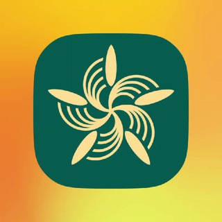 Telegram Channel logo sosedi_kzn. Free Telegram Channel Analytics