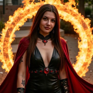 Логотип Телеграм канала . Бесплатная аналитика Telegram каналов