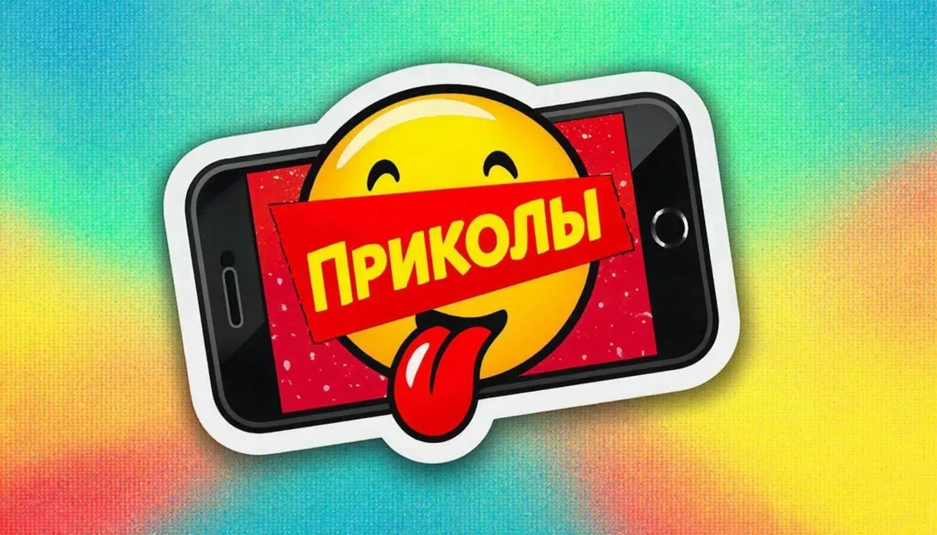 Telegram Channel logo club233778372. Free Telegram Channel Analytics