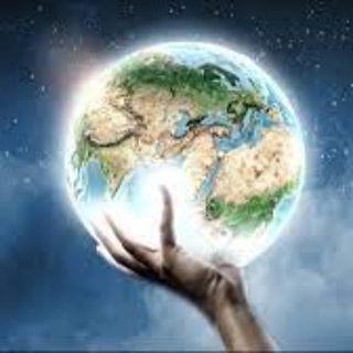 Логотип Телеграм канала . Бесплатная аналитика Telegram каналов