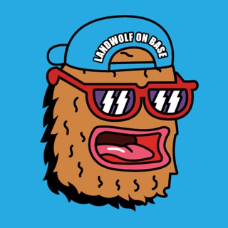 Telegram Channel logo . Free Telegram Channel Analytics