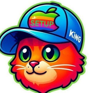 Telegram Channel logo . Free Telegram Channel Analytics