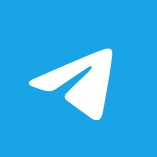 Telegram Channel logo . Free Telegram Channel Analytics