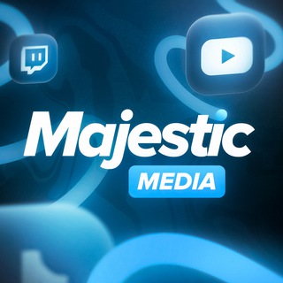 Логотип Телеграм канала . Бесплатная аналитика Telegram каналов